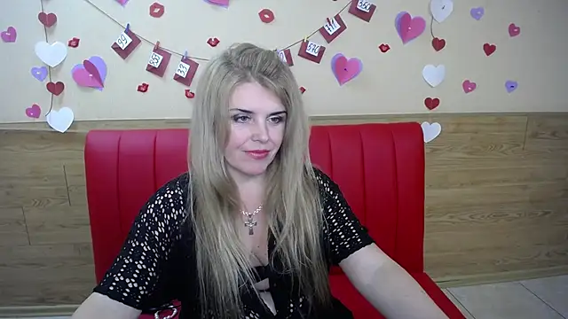Snapshot of Julya_Barbi chatting on February 2025 12:29:02 PM Julya Barbi online show from February 2025 12:29:02 PM