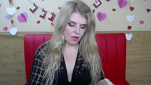 Snapshot of Julya_Barbi chatting on March 2025 03:27:01 PM Julya Barbi online show from March 2025 03:27:01 PM