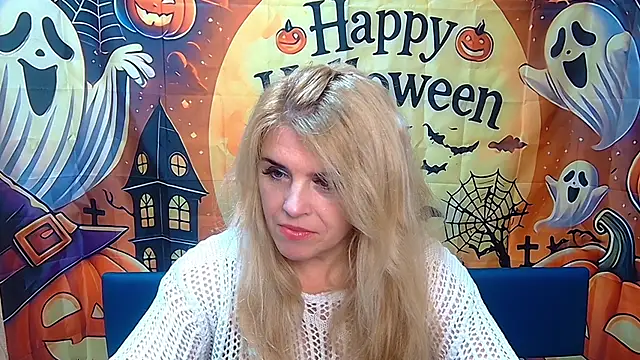 Snapshot of Julya_Barbi chatting on October 2025 11:09:01 AM Julya Barbi online show from October 2025 11:09:01 AM