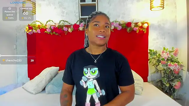 SilvannaFit online show from October 2025 12:17:02 PM