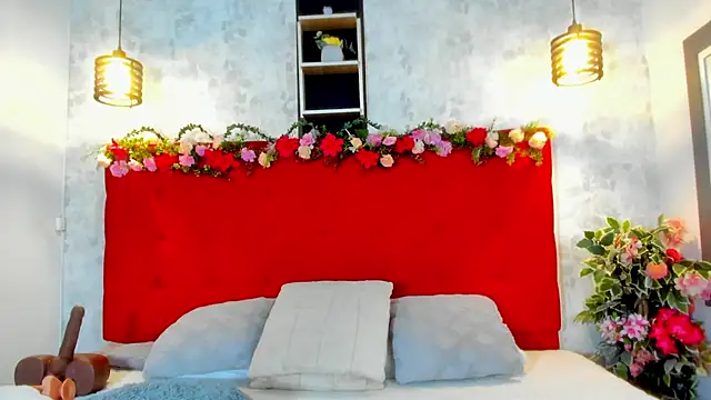 SilvannaFit online show from November 2025 12:06:01 PM