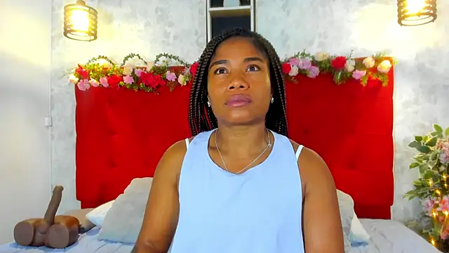 SilvannaFit online show from November 2025 12:05:02 PM