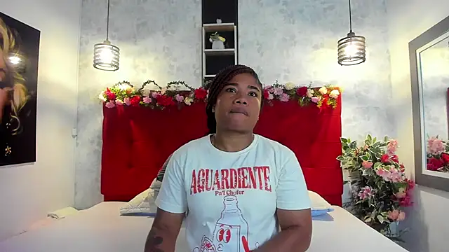 SilvannaFit online show from March 2026 11:37:01 AM