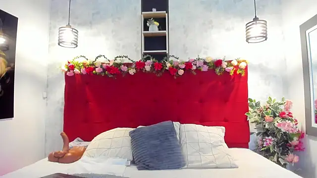 SilvannaFit online show from March 2026 11:54:01 AM