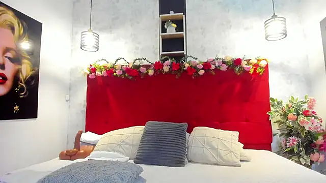 SilvannaFit online show from April 2026 11:49:01 AM