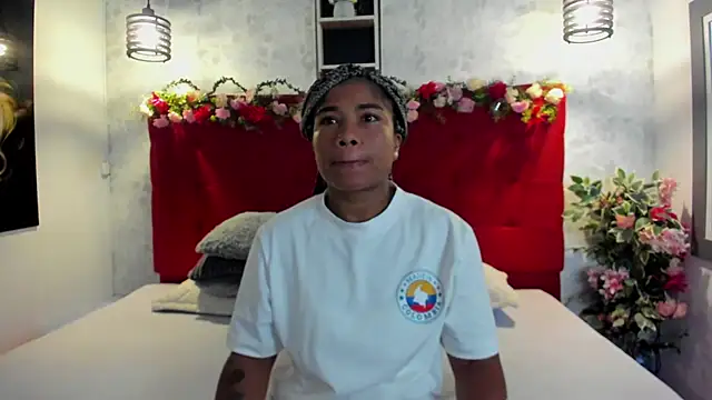 SilvannaFit online show from June 2026 09:59:02 AM