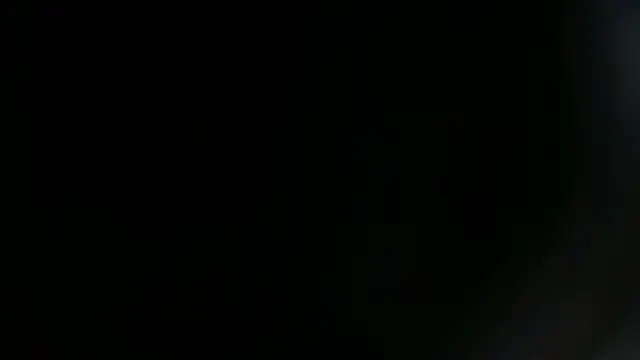 taallguyy 196 online show from January 2026 01:27:02 PM