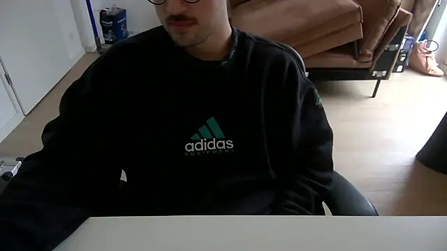 taallguyy 196 online show from January 2026 10:09:02 AM