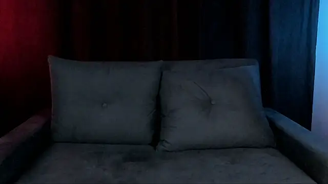 lnxmst online show from October 2025 11:02:01 PM