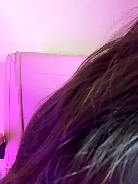 Snapshot of wildestcouplee chatting on November 2025 01:05:02 AM wildestcouplee online show from November 2025 01:05:02 AM