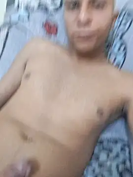 Nicholascomedor online show from December 2024 01:47:02 AM