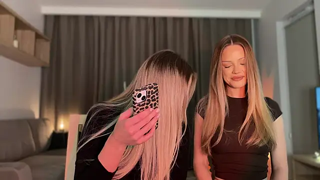 Julia RL online show from November 2025 09:04:02 PM