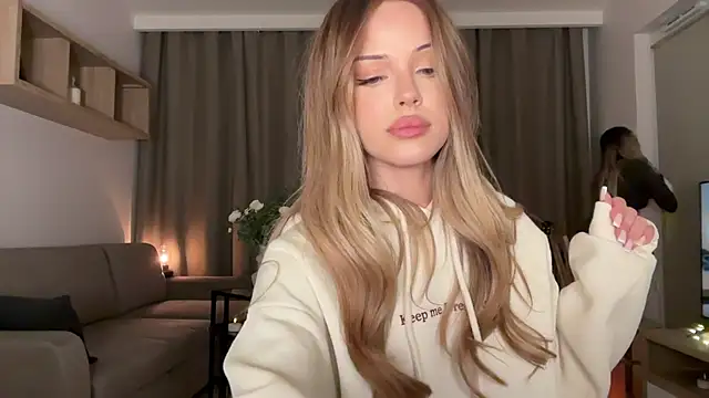 Julia RL online show from November 2025 11:18:01 PM