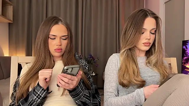 Julia RL online show from March 2026 08:58:02 PM