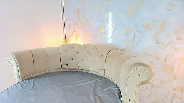 khloeblake online show from March 2026 09:42:02 AM