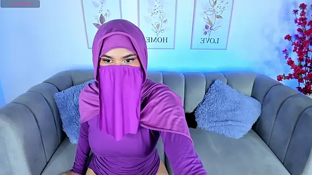 saray halam online show from January 2025 06:38:02 PM