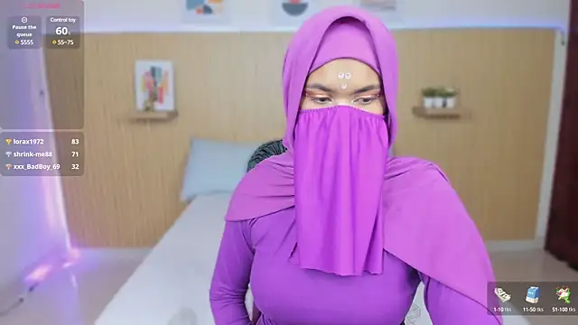 saray halam online show from March 2025 09:26:02 PM