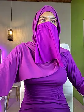 saray halam online show from March 2025 09:36:02 PM