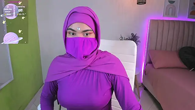 saray halam online show from March 2025 06:12:02 PM