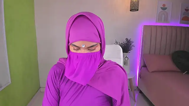 saray halam online show from March 2025 09:26:02 PM