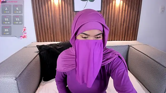 saray halam online show from March 2025 06:23:01 PM