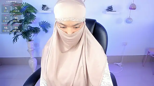 saray halam online show from September 2025 06:07:01 PM