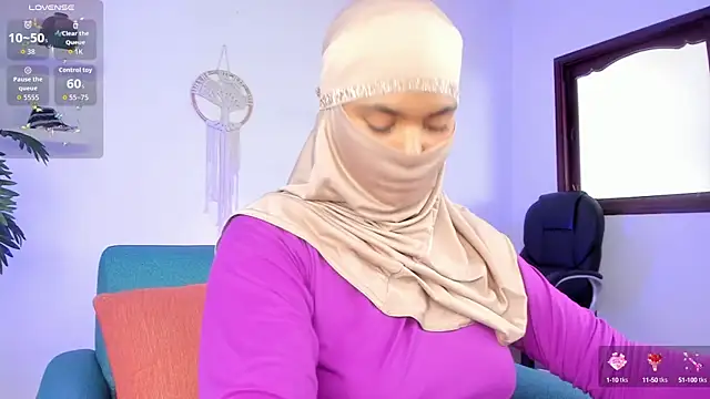 saray halam online show from September 2025 06:07:01 PM