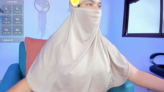 saray halam online show from September 2025 06:19:01 PM