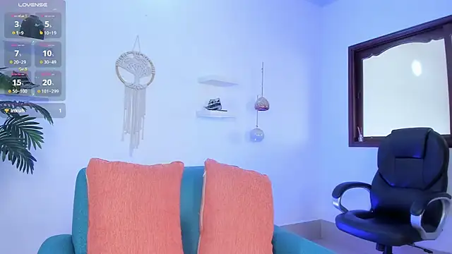 saray halam online show from September 2025 06:10:01 PM