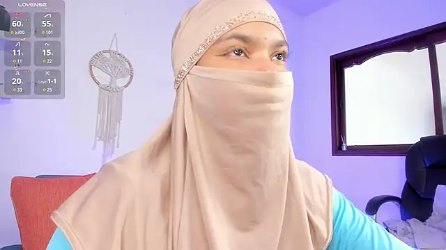 saray halam online show from September 2025 06:11:02 PM