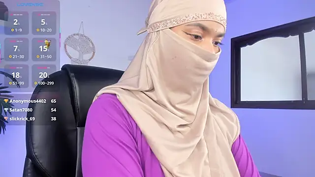 saray halam online show from September 2025 06:01:02 PM