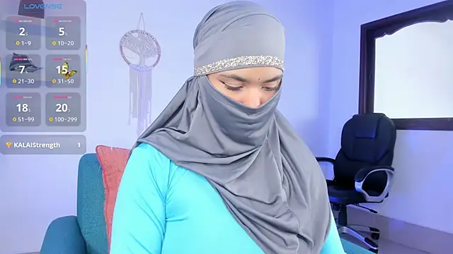 saray halam online show from September 2025 06:13:02 PM