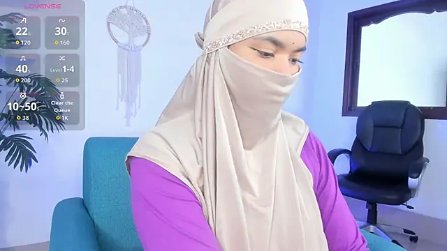 saray halam online show from October 2025 06:17:01 PM