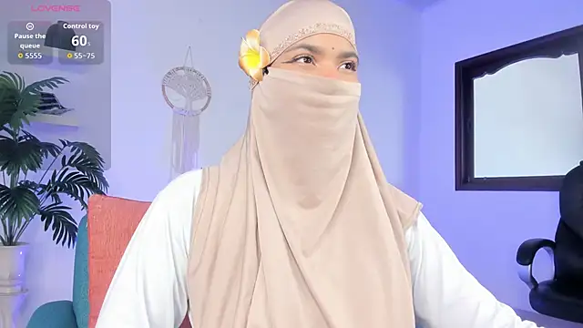 saray halam online show from October 2025 06:17:02 PM