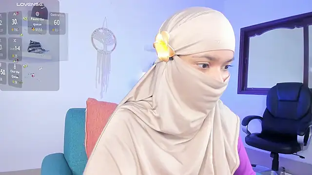 saray halam online show from November 2025 01:06:01 PM