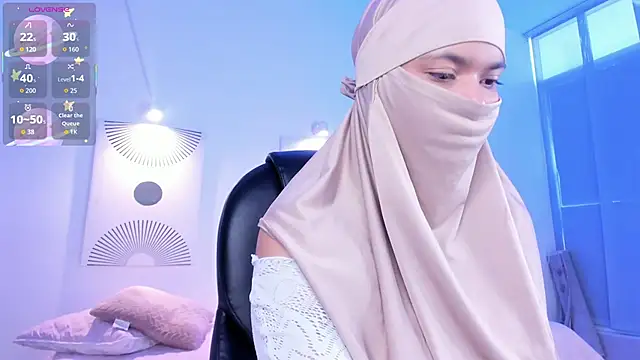 saray halam online show from November 2025 12:59:01 PM