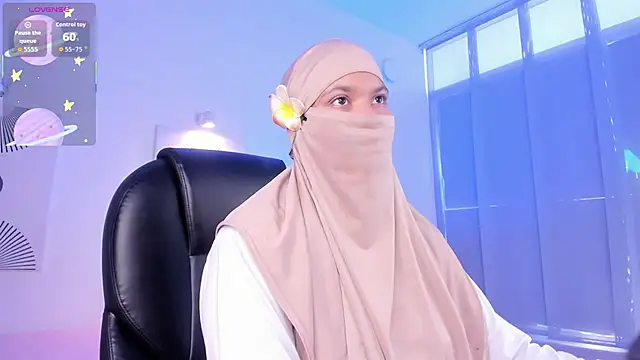 saray halam online show from November 2025 01:12:02 PM