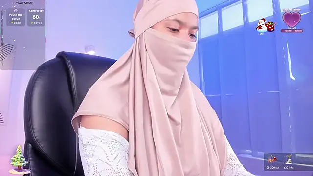 saray halam online show from December 2025 01:17:01 PM