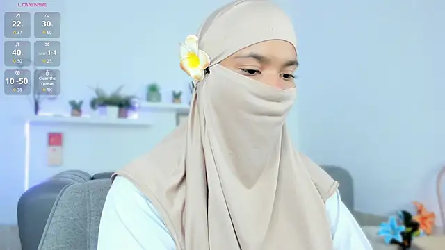 saray halam online show from January 2026 06:12:02 PM