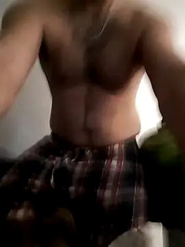 Snapshot of bob69997 chatting on December 2025 08:12:01 AM bob69997 online show from December 2025 08:12:01 AM