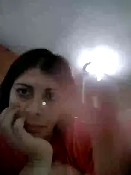 PinkPussyXYZ online show from November 2025 10:21:02 PM