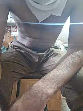 Snapshot of your_santa99 chatting on December 2024 09:01:01 AM your santa99 online show from December 2024 09:01:01 AM