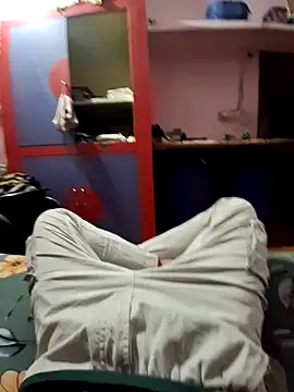 Snapshot of your_santa99 chatting on November 2025 11:38:02 AM your santa99 online show from November 2025 11:38:02 AM