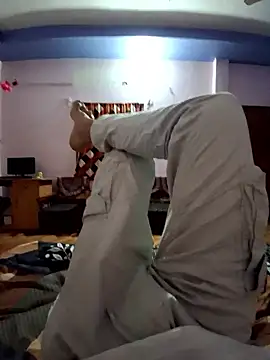 Snapshot of your_santa99 chatting on January 2026 11:23:01 AM your santa99 online show from January 2026 11:23:01 AM