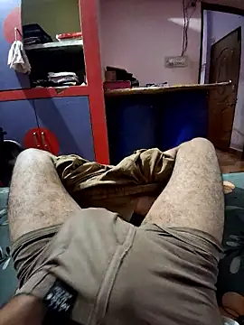 Snapshot of your_santa99 chatting on January 2026 12:10:01 PM your santa99 online show from January 2026 12:10:01 PM