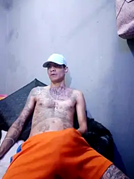 Snapshot of tureygiovani chatting on December 2025 08:30:01 AM tureygiovani online show from December 2025 08:30:01 AM