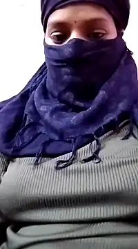 Shivani Tivari online show from December 2024 03:17:01 PM