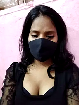 Shivani Tivari online show from December 2024 10:07:01 AM