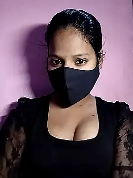 Shivani Tivari online show from January 2025 09:58:02 AM