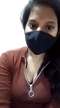 Shivani Tivari online show from January 2025 06:20:02 PM